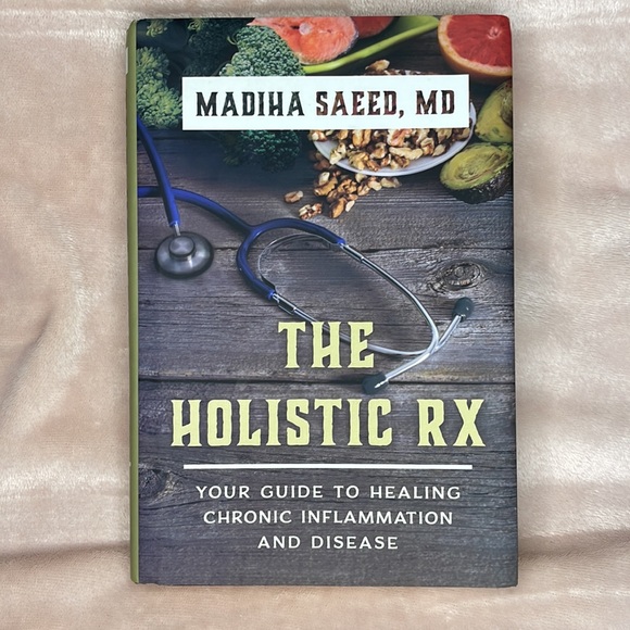 Various Authors | Healthy Lifestyle & Clean Eating Book Bundle of 3 | Brand New - Picture 2 of 16